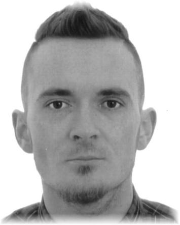 ZALEWSKI PIOTR