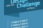 Roca One Day Design Challenge