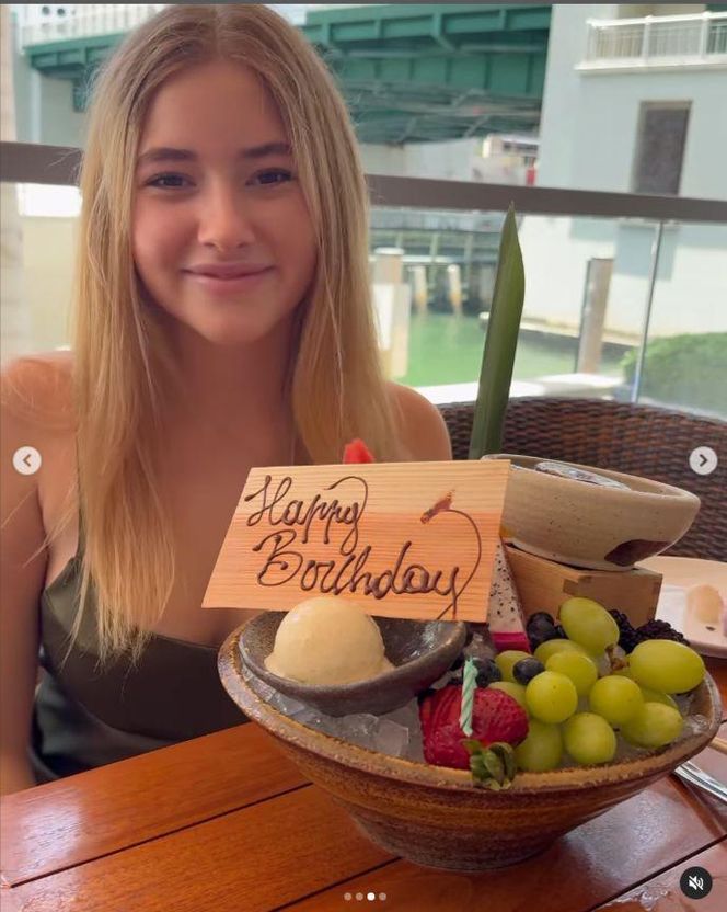 Helena Rubik to niemal kopia Agaty Rubik