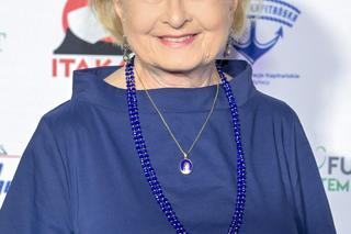 Magdalena Zawadzka po latach wyznała prawdę na temat romansu