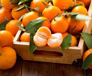 Myślisz, że cytrusy to samo zdrowie? Lepiej uważaj, bo mogą szkodzić