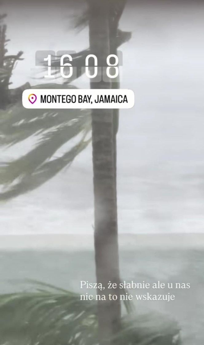 Aleksandra Żebrowska