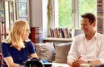 Porównaliśmy mieszkania Rafała Trzaskowskiego i Karola Nawrockiego