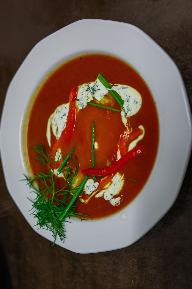 Kuchenne Rewolucje: Cieszyn