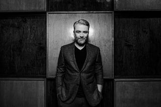 Niezwykły talent Kwaśniewskiej ujrzał światło dzienne. Zdradza kulisy pracy z mężem