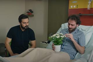 Emanet. Tak wyjdzie prawda o mordercy Kevser 