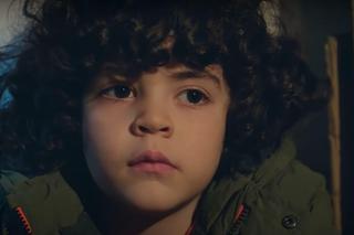 Emanet, odcinek 160. 