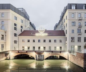 Życie w Architekturze 2025. Młyn Maria. Maćków Pracownia Projektowa