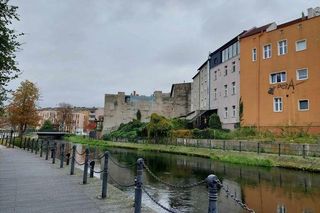 Tak bydgoszczanie oceniają swoje miasto: śmieci na plus, parkingi na minus. Zmienili zdanie w sprawie komunikacji