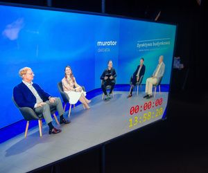 Debata Muratora - Dyrektywa budynkowa (EPBD), szansa czy kosztowny problem