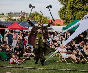 Rawikon 2024