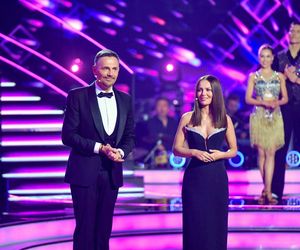 Finaliści Tańca z Gwiazdami 16. Te pary powalczą 11 maja o Kryształową Kulę!