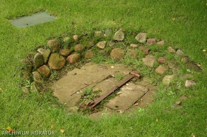 Jak wykorzystać nieużywany zbiornik na ścieki?