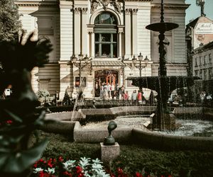 Miasta w Śląskiem, które zachwycają architekturą. To spacer w przeszłość i ich historię