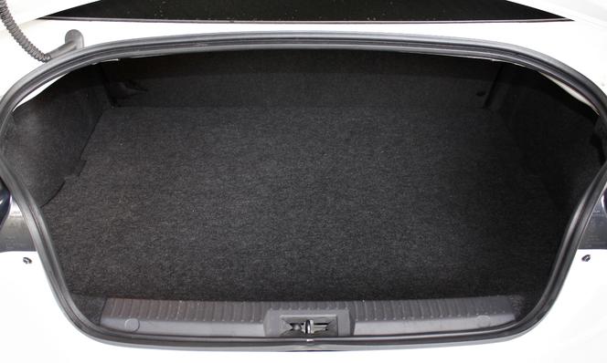 Toyota GT86 2.0 Boxer TRD