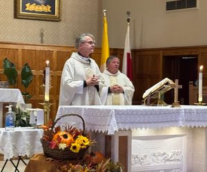 Pierwszy Polonijny Przegląd Filmów Religijnych w Chicago za nami