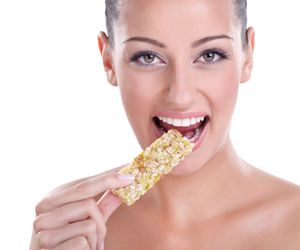 GRYPA ŻOŁĄDKOWA - DIETA. Jaka powinna być dieta w GRYPIE ŻOŁĄDKOWEJ?