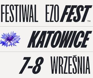 Wydarzenia w Katowicach i okolicach na weekend 6-8 września 2024