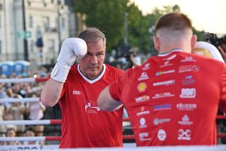 Dariusz Michalczewski