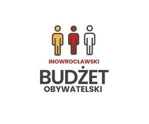Inowrocławski Budżet Obywatelski 