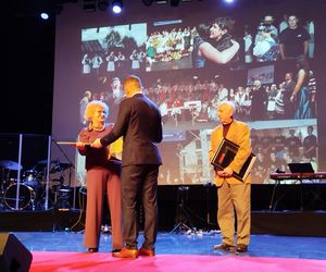 Centrum Kultury i Sztuki w Siedlcach ma już 50 lat. Świętowanie jubileuszu potrwa kilka miesięcy!