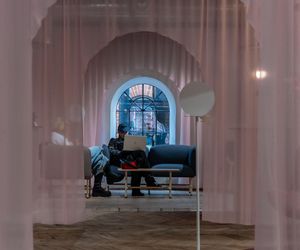 Łódź Design Festival / must have 2025