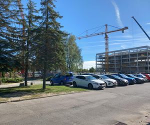 Szpital CKD