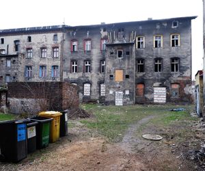 Świętochłowice to miasto w woj. śląskim, które najszybciej się wyludnia