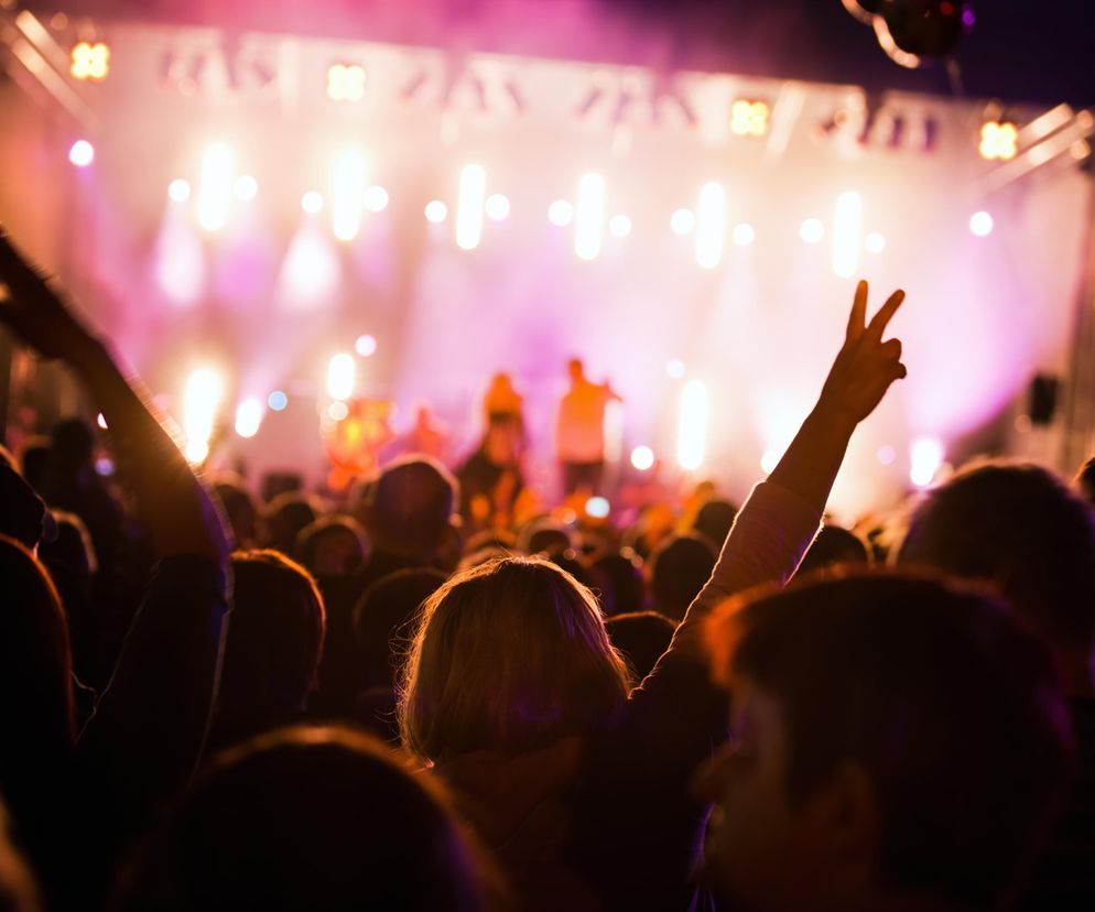 Dni Myszkowa już w ten weekend. Znamy program