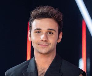 The Voice of Poland: Jan Górka to DEMON sceniczny? Widzowie są podzielni