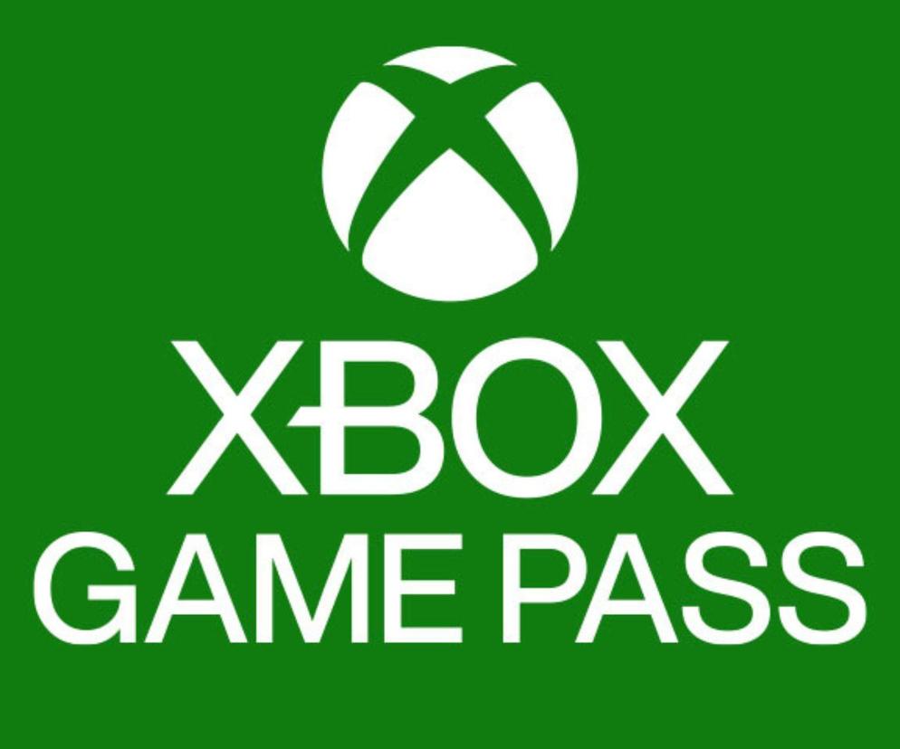 Lies of P i PayDay 3 na Xbox Game Pass. Sprawdź, listę nowych gier!