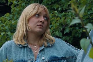 M jak miłość odc. 1679. Ula (Iga Krefft)