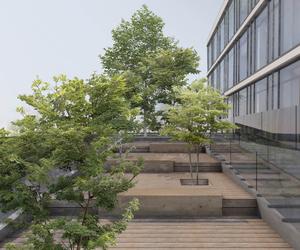 Proste projektowanie - wyniki konkursu