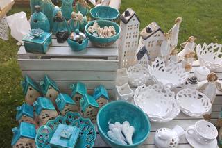 Jarmark Rzemiosła i Rękodzieła w Będzinie