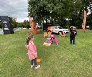 Ultra Mazury 2025
