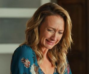 	Barwy szczęścia odc. 3136. Asia Sokalska (Anna Gzyra)