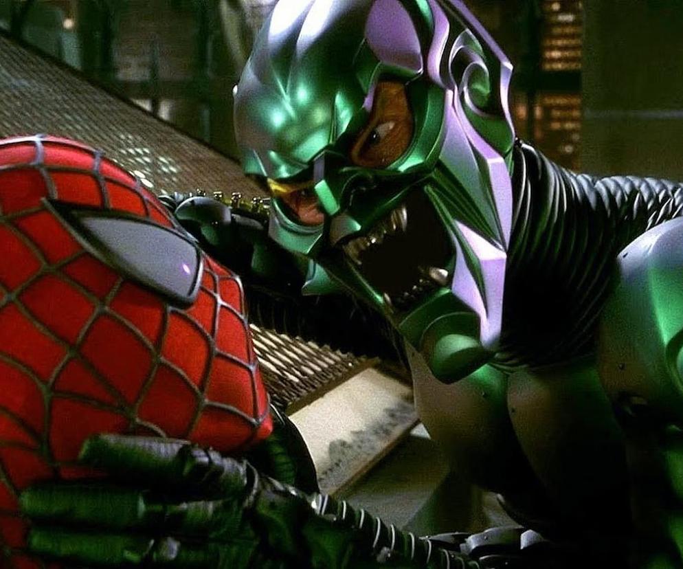 Marvel’s Spider-Man 2 — 4 złoczyńców, którzy pojawią się w kontynuacji lub DLC. Teorie fanów