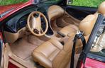 1995 Ford Mustang GT V8 4.6