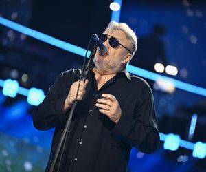 Ile zarabia się na streamingu? Krzysztof Cugowski zdradził kwotę