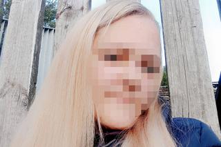 Tragedia w Ostródzie. Mąż poderżnął nożem żonie gardło, bo ta zagroziła rozwodem. 