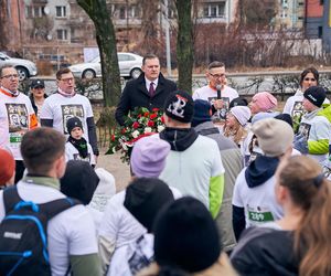 Obchody Narodowego Dnia Pamięci Żołnierzy Wyklętych w 2025 roku trwały w Siedlcach dwa dni.