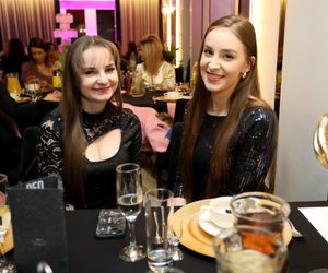 Lanberry na Babskim Combrze w Białym Domu w Czerwionce-Leszczyny.