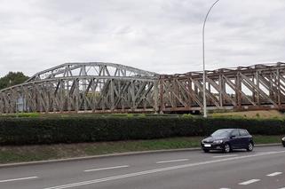 Wkrótce rusza przebudowa mostu kolejowego w Przemyślu. Od 5 września zmiany w rozkładzie jazdy MZK