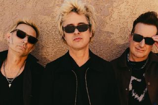 Muzycy Green Day zaskoczyli fanów na koncercie. Zagrali ten numer po raz pierwszy od... 1997!