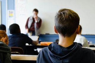 Rewolucja w szkołach od września 2025! Te zmiany dotkną każdego ucznia i nauczyciela