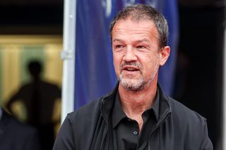 Legia Warszawa to polski Bayern? Dyrektor porównał klub do giganta i mówi o nowej mentalności