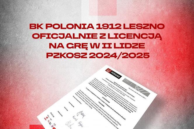 Polonia