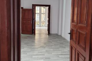 Mieszkania w ramach programu Dom dla rodziny