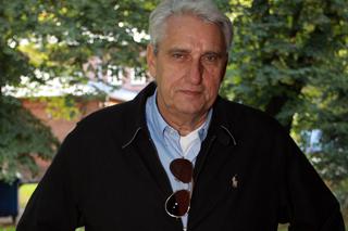 Gdzie są skrzynie pełne złota ?