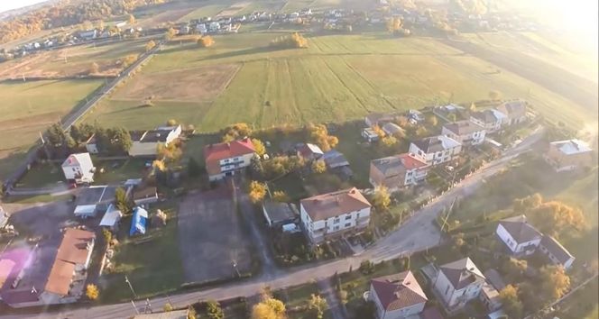 Konkurs "Piękna wieś województwa śląskiego 2025" wygrała Wierbka. Co to za miejscowość?
